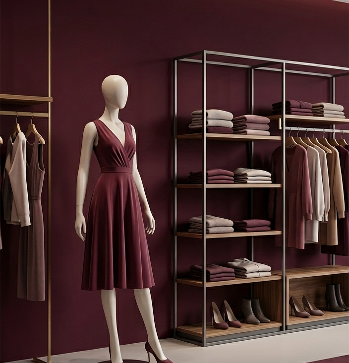 Boutique